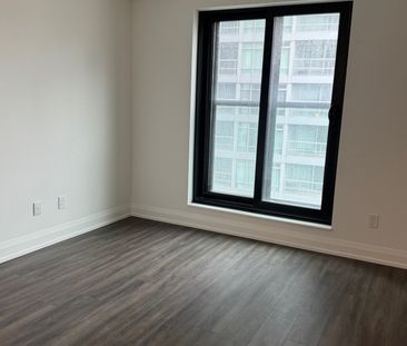 For Lease - 20 Soudan Avenue Unit# 1701, Toronto, Ontario - Photo 4