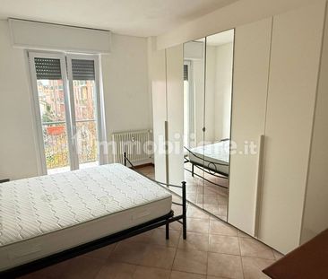Trilocale via Novara 141, San Carlo, Milano - Photo 5