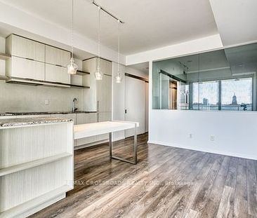 For Lease - 197 Yonge Street Unit# 1510, Toronto, Ontario - Photo 4
