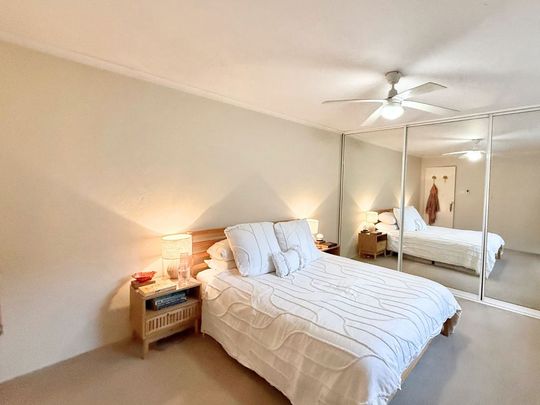 15/53 Nesca Parade, The Hill - Photo 1