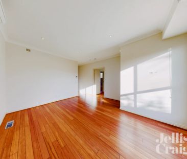 2 Bed, 1 Bath - Photo 1