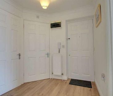 Bittern Close, Apsley, HP3 - Photo 2