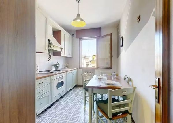 Via Risorgimento, Noventana, Veneto 35027
