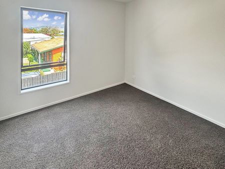 1/58 Linwood Avenue, Linwood, NZ 8011 - Photo 5