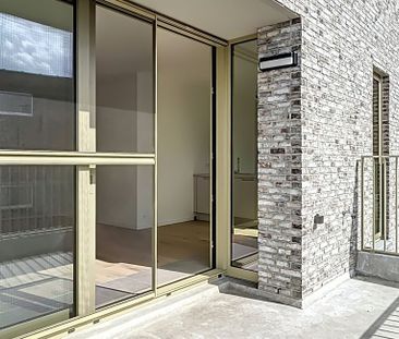 Appartement te huur in Kapellen voor € 1.100 met 2 slaapkamers - Foto 2