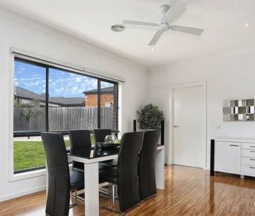 70 Rockfield Street, Epping. - Photo 1