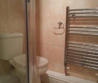 4 Bed - Nately Grove, Selly Oak, West Midlands, B29 6td - Photo 5