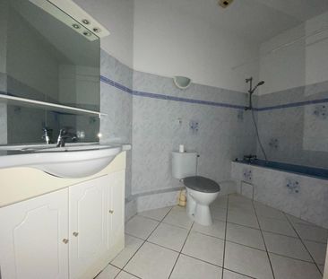 « LES ANGLES - APPARTEMENT T2 47.26M² AVEC TERRASSE » - Photo 2