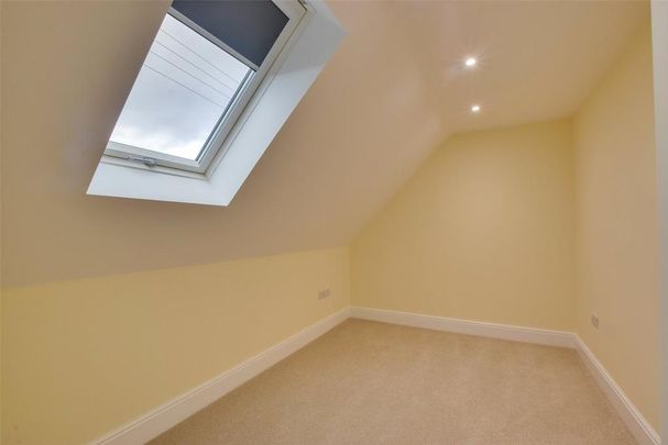 3 bedroom detached house to rent - Photo 1