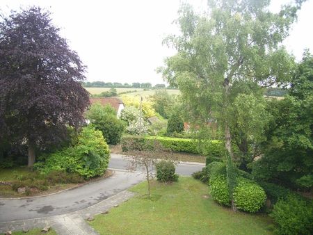 Warren Road, Guildford - 1 bedroomProperty for lettings - Seymours - Photo 4