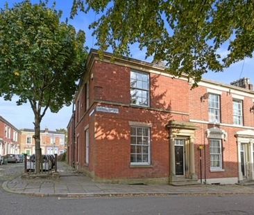 5 bedroom terraced house to rent - Photo 5