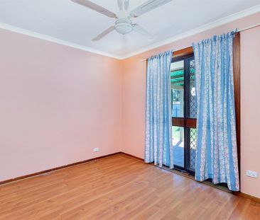 Room To Move! - Photo 4