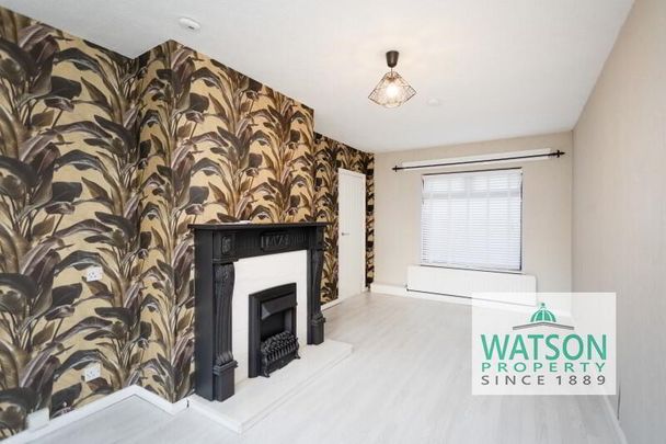 42 Mossvale Street, Crumlin Road / Woodvale Road, Belfast, BT13 3DR - Photo 1