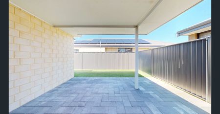 EASY CARE, LOW MAINTENANCE HOME IN HIGHLY SOUGHT AFTER HARRISDALE - Photo 2