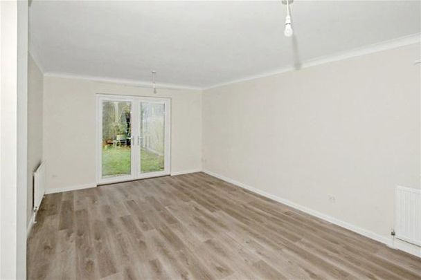 2 bedroom house to rent - Photo 1