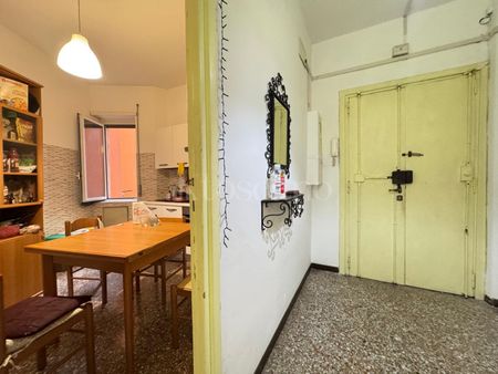 Casa a Roma in viale delle provincie, Università - Photo 2