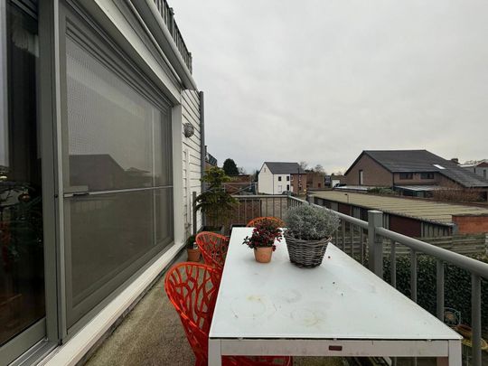 Appartement te huur in Tielen - Photo 1