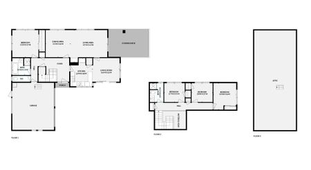 Spacious 4BR Home with Garden! - Photo 5