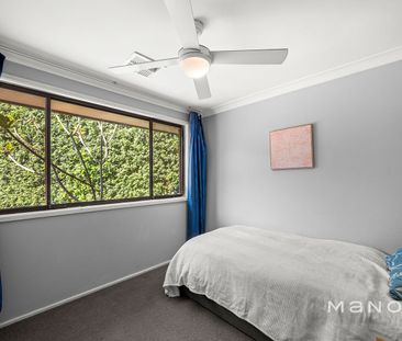 Private Haven - Photo 6