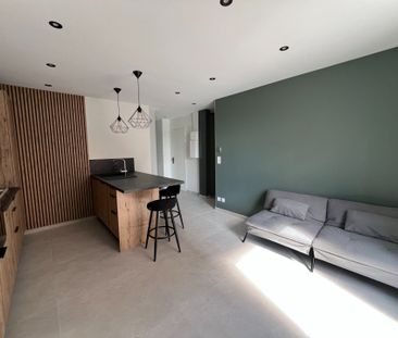 Location Appartement 4 pièces 58m² VOIRON 38500 - Photo 1