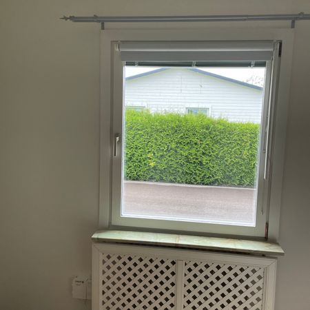 Förmansgatan, Västerås - Foto 4