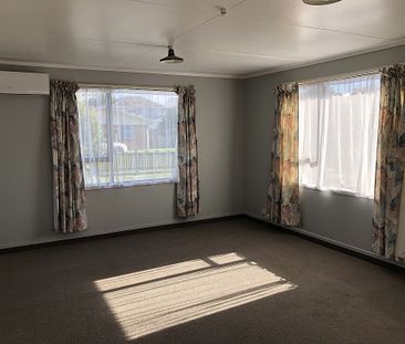 19 Unity Lane - Photo 1