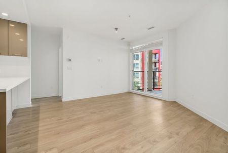 3581 Ross Drive, Vancouver, BC V6S 0K5, Canada - Photo 2