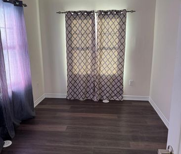 For Lease - 1000 Asleton Boulevard Unit# 113, Milton, Ontario - Photo 6