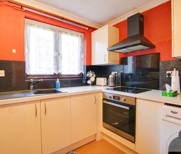 Ingram Court, Norwich, Norfolk - Photo 5