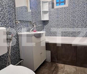 Apartament 2 camere, mobilat\utilat, zona Gradina Botanica - Fotografie 5
