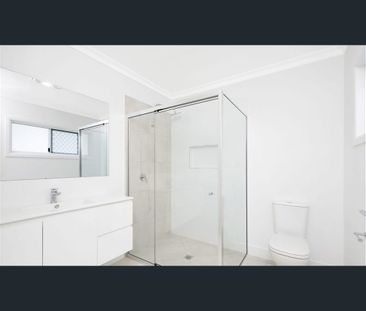 36 Mornington Street, Taroomball, Qld 4703 - Photo 4