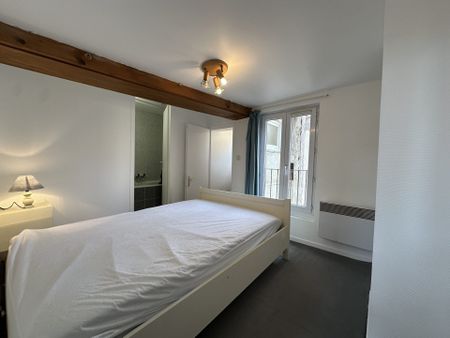 Appartement Grenoble - Photo 3