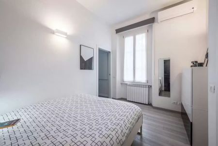 Via Cola Montano, Milan, Lombardy 20159 - Photo 4