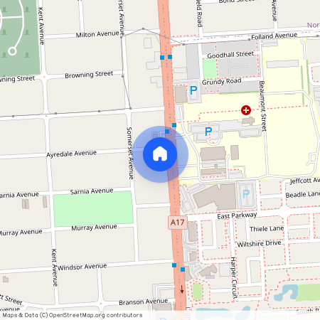 224 Hampstead Road, SA 5085, Clearview