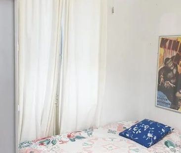 Calle de Ferraz, Madrid, Community of Madrid 28008 - Photo 2