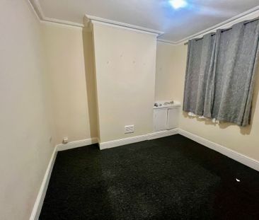 2 Bed Mid Terrace Bolton Road Leicester LE3 - Ace Properties - Photo 6