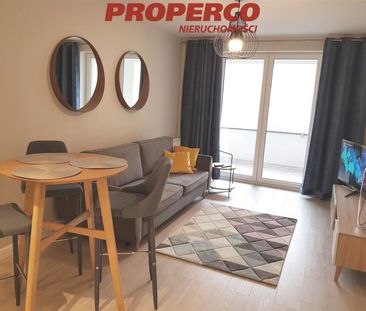 Kielce, Centrum, Panoramiczna - Photo 1