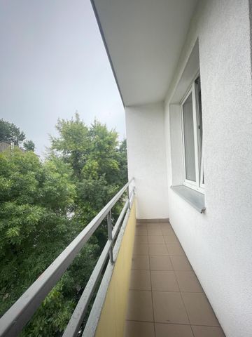 Łódź - Mieszkanie na wynajem - Photo 5