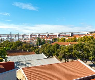 Apartamento T1 em Lisboa - Photo 3