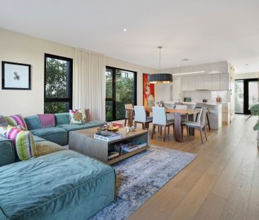 Maison à louer à Montréal (Verdun/Île-des-Soeurs) - Photo 3