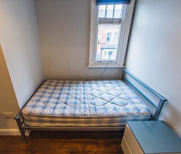 6 bedroom house share to rent - Photo 4