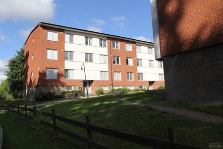 Bultfabriksvägen 2 B - Foto 3