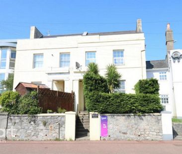 1 bedroom in a house share to rent - Photo 6