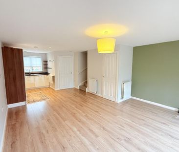 3 bedroom house to rent - Photo 1