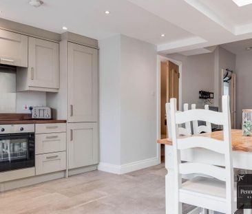 17 Victoria Road, Bangor, BT20 5EX - Photo 5