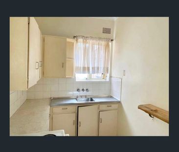 Situated in the centre of Telopea, this unit offers everything for ... - Photo 6