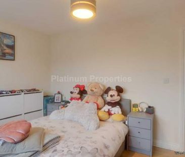 1 bedroom property to rent in Cambridge - Photo 5