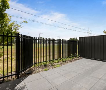 Make yourself at home - Photo 1