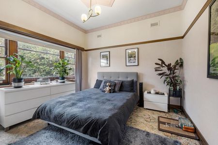 16 Schoolhall Street, Oakleigh - Photo 4