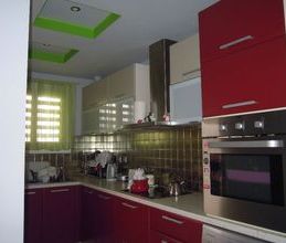 Διαμέρισμα για ενοικίαση - Κηφισιά, - Φωτογραφία 6